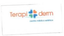 TERAPIDERM CENTRO MEDICO ESTETICO