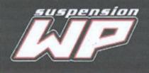 WP SUSPENSION