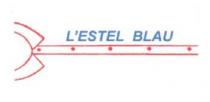 L'ESTEL BLAU