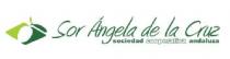 SOR ANGELA DE LA CRUZ SOCIEDAD COOPERATIVA ANDALUZA