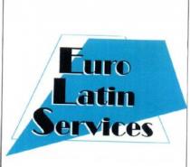EURO LATIN SERVICES
