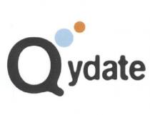 Q-YDATE