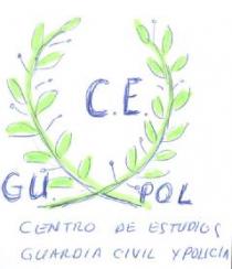 CE GU POL CENTRO DE ESTUDIOS GUARDIA CIVIL Y POLICIA