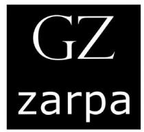 GZ ZARPA