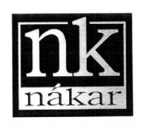 NK NAKAR