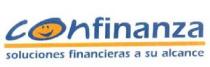 CONFINANZA SOLUCIONES FINANCIERAS A SU ALCANCE