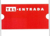TEL.ENTRADA