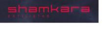 SHAMKARA ESTILISTAS