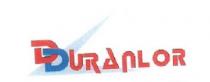 DDURANLOR