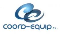 COORD-EQUIP S.L.