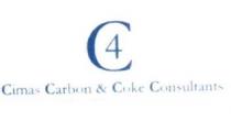 C4 CIMAS CARBON & COKE CONSULTANTS