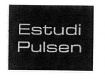 ESTUDI PULSEN
