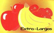 EXTRA-LARGOS