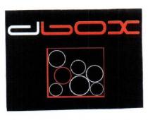 DBOX