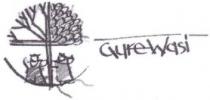 GURE WASI