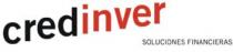 CREDINVER SOLUCIONES FINANCIERAS