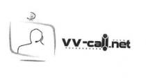 VV-CALL.NET