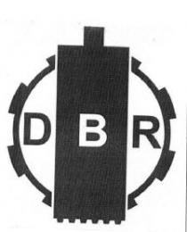 DBR