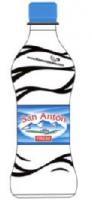 SAN ANTON FIRGAS