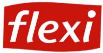 FLEXI