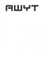 AWYT