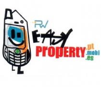 RW EASY PROPERTY.PT.MOBI.ES