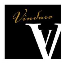 VINDARO VV