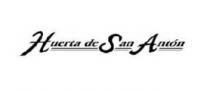 HUERTA DE SAN ANTON