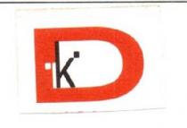 DK