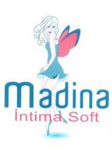 MADINA INTIMA SOFT