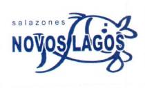 SALAZONES NOVOS LAGOS