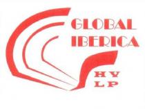 GLOBAL IBERICA HV LP