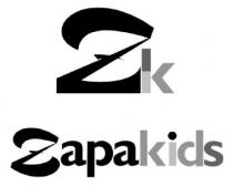 ZK ZAPAKIDS