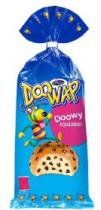 DOOWAP DOOWY-EQUILIBRIO
