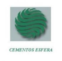 CEMENTOS ESFERA