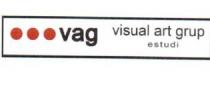 VAG VISUAL ART GRUP ESTUDI