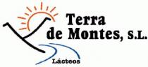 LACTEOS TERRA DE MONTES, S.L.