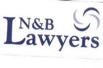 N& B LAWYERS