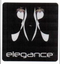 ELEGANCE