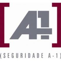 A1 SEGURIDADE A1