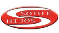 SOTO E H IJOS