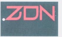 ZDN