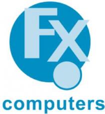 FX COMPUTERS