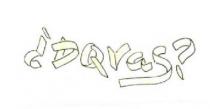 ¿DQVAS?