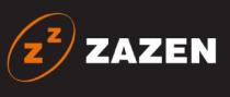 ZZ ZAZEN