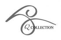 QCOLLECTION