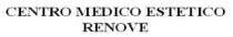 CENTRO MEDICO ESTETICO RENOVE