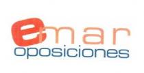 EMAR OPOSICIONES