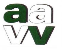 AA VV