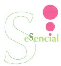 S ESENCIAL